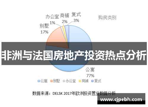 非洲与法国房地产投资热点分析